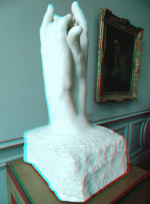 rodin_claudel_camille_sculpture_stereo_3d_paris_musée_museum
